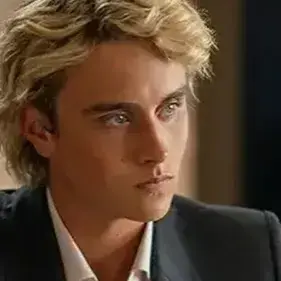 Profile image of Julian