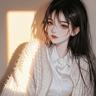 Profile image of 김유하