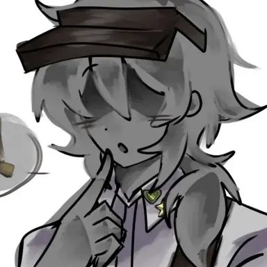 Profile image of MC