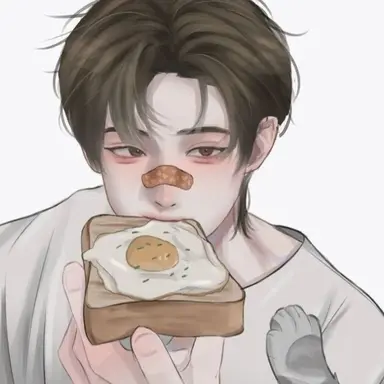 Profile image of 박도준