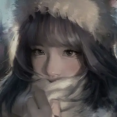 Profile image of 유저님의 예쁜 이름