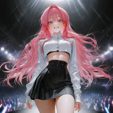 Profile image of 유하나