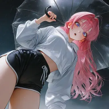 Profile image of 유하나