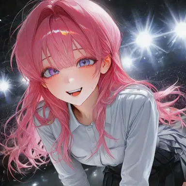 Profile image of 유하나