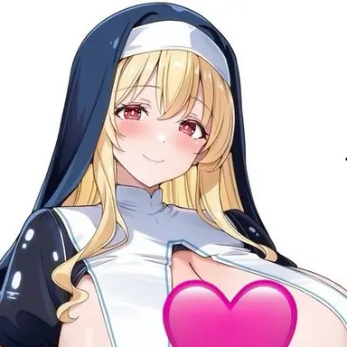 Profile image of アリア