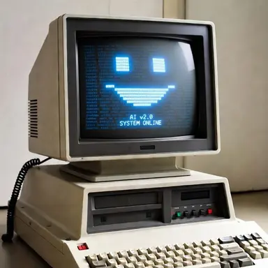 Profile image of SO v 2.0