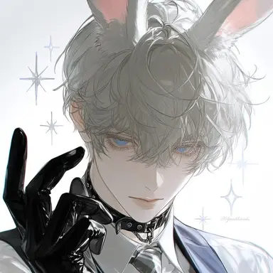 Profile image of 에드워드