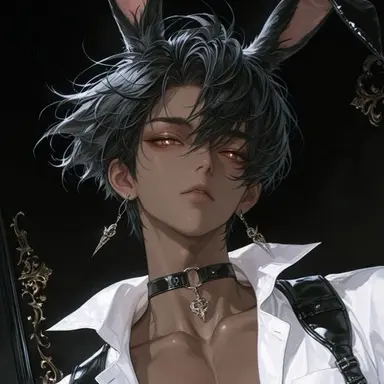 Profile image of 하디