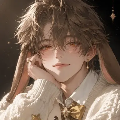 Profile image of 올리버