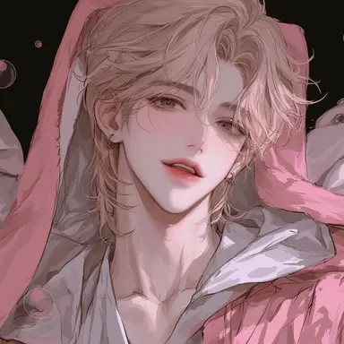 Profile image of 해리