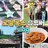 로블록스 유튜버