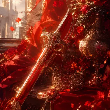 Profile image of 라더 레온하르트