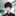 우빈