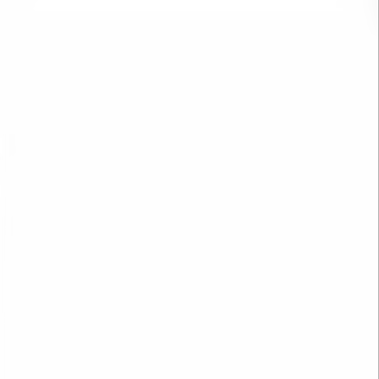 일진 무리 대표 이미지