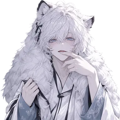 Profile image of Seolho