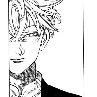 Profile image of ランスロット