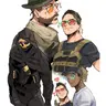 Profile image of TF141 - Teens - HS
