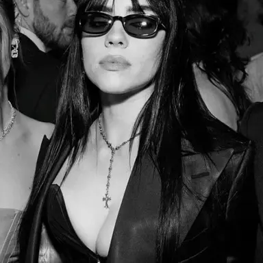 Profile image of Billie Elish
