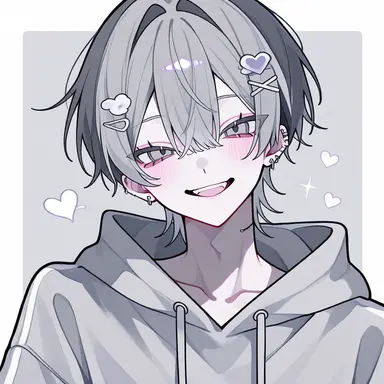 Profile image of 奏多