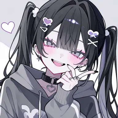 Profile image of 乃亜