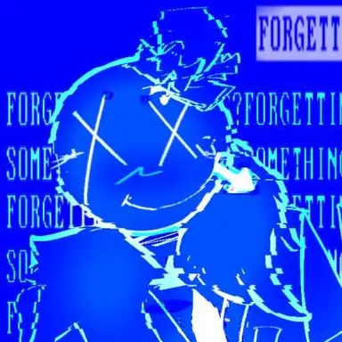 Profile image of クークー