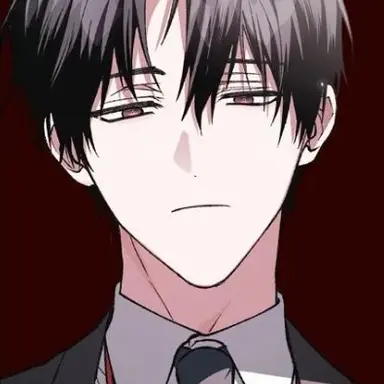 Profile image of キム・ソルウム
