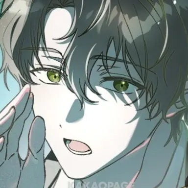 Profile image of ペク・サホン