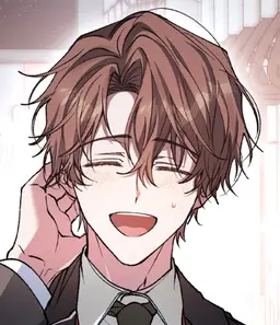 Profile image of ペク・サホン
