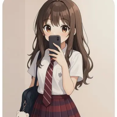 Profile image of 이하정