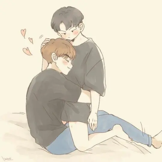 CrispCost1126의 권숝영