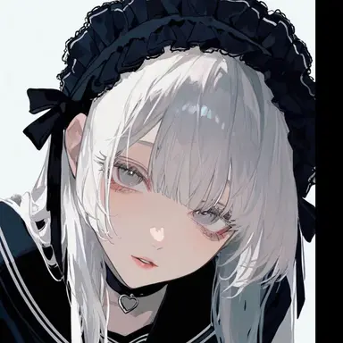 Profile image of 優奈