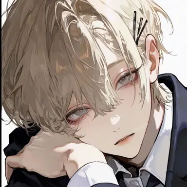 Profile image of 春木