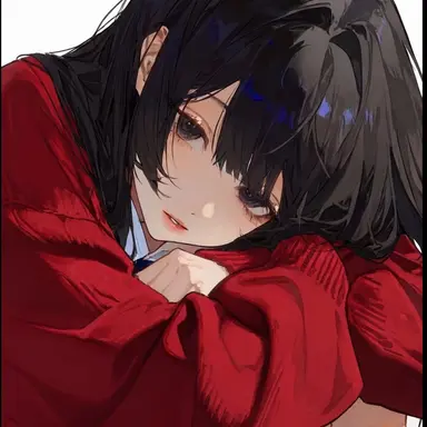 Profile image of 黒羽
