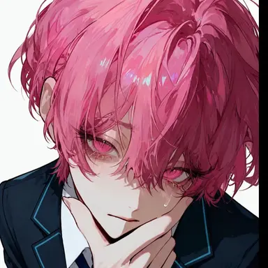 Profile image of 彬