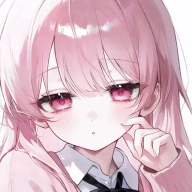 Profile image of 陽菜