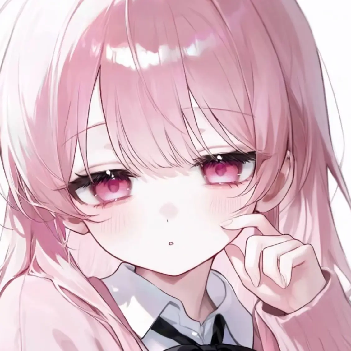 Sss78533의 ぶりっ子の嘘は誰も信じません？！