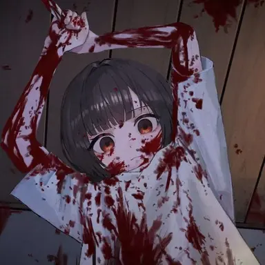 Profile image of きまぐれちゃん