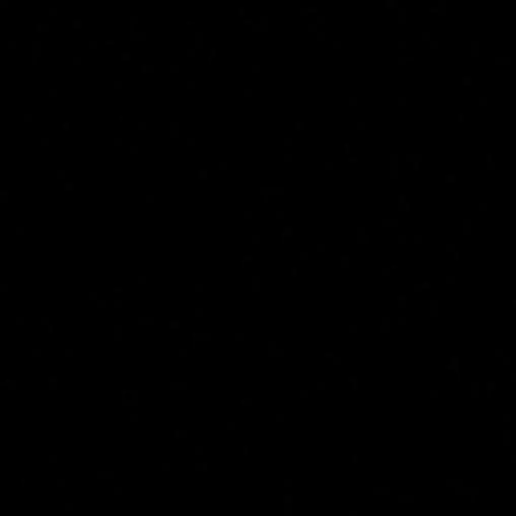 PettyDoor3802의 ···어어, 아냐.