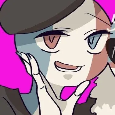 Profile image of フランス