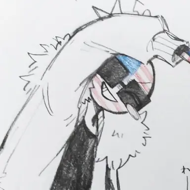 Profile image of アメリカ