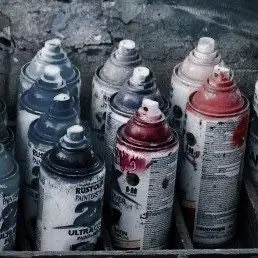 Profile image of 앤드류 그레이브스