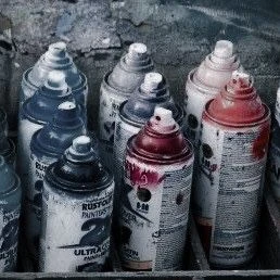 앤드류 그레이브스