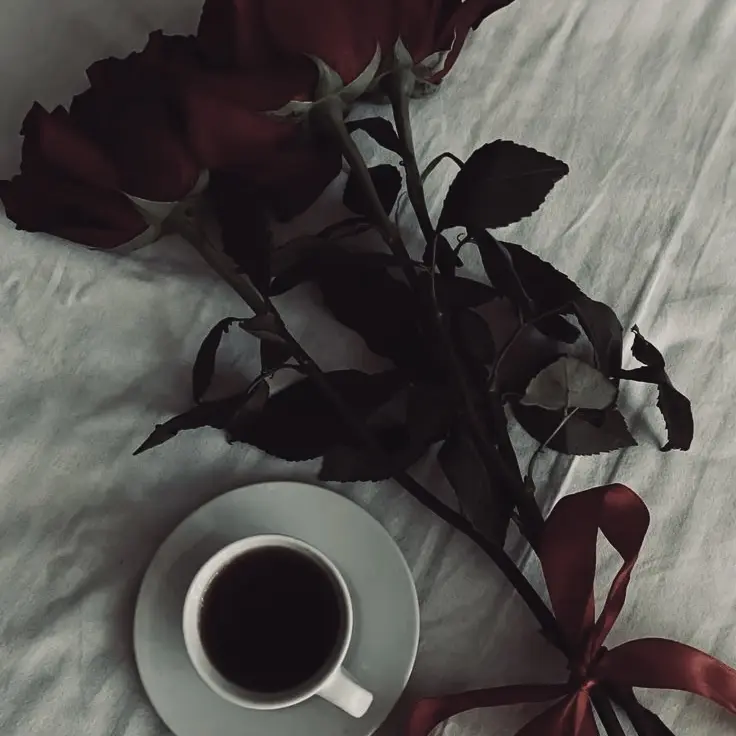 pinkhair의 L’Art de l’Existence