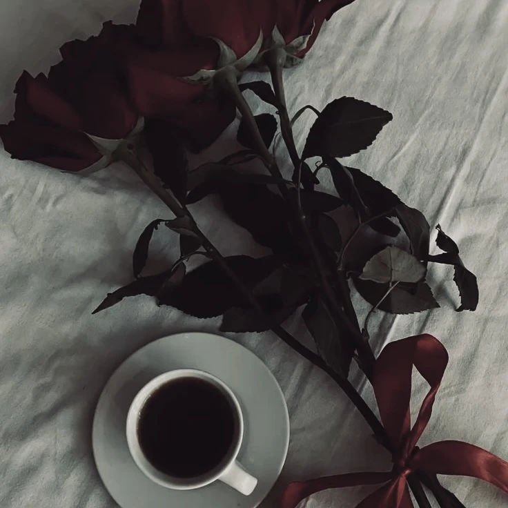 Valentin