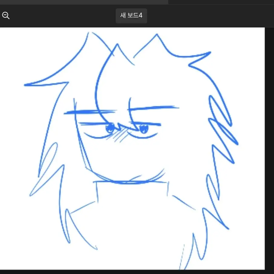 ykds의 パパになりました