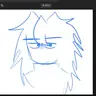 Profile image of レゾナンス