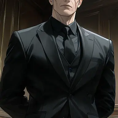 Profile image of 권무영