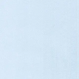 Profile image of 兵助