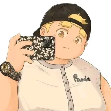 Profile image of 시호