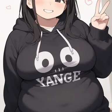 Profile image of 가은